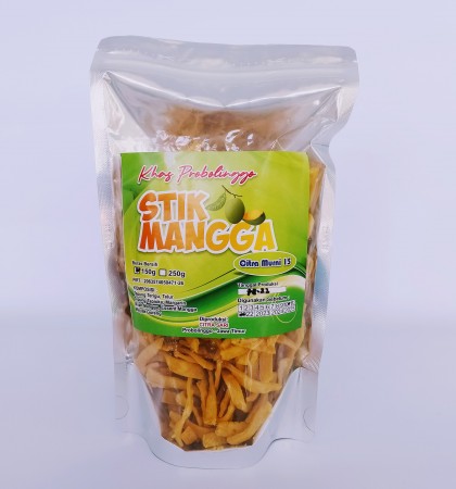 Stik Mangga Citra Murni