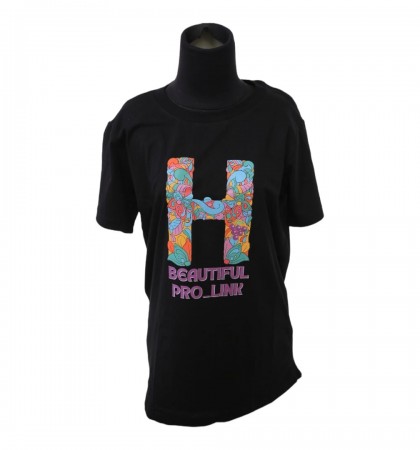 Kaos Oblong Hiddy Konveksi