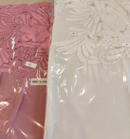 jilbab sutiah B