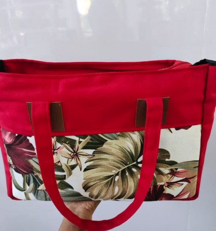 Tas Ecoprint