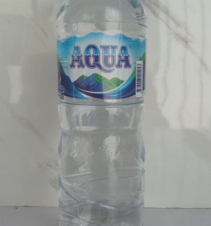 AQUA
