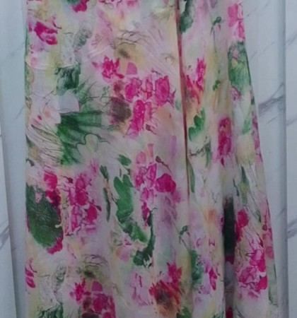 mukena bunga by tini