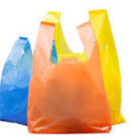 KANTONG PLASTIK