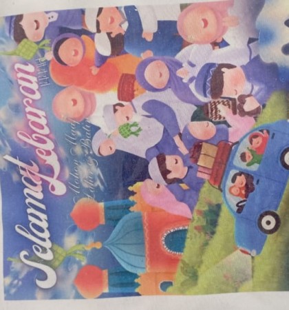 totebag idul fitri damnilcha