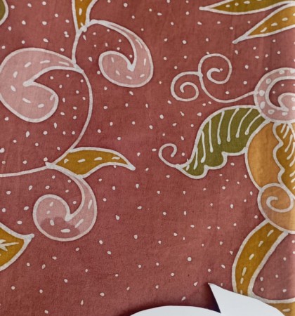 batik katun jepang cokmud a1 malika