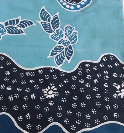 batik sept 01  eva