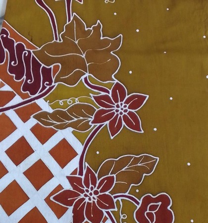 batik sep 03 eva 