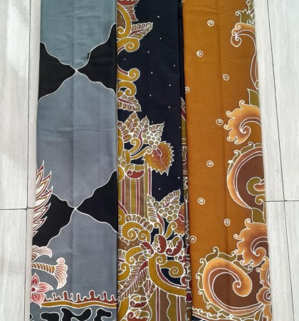 batik sep 02,04,05 batik eva