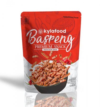 BASRENG ADK BY ELI NURLAILA